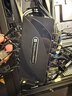 Thermalright(利民) FAN and ARGB HUB X8 ARGB風(fēng)扇HUB 支持8組PWM+ARGB風(fēng)扇同步 曬單實(shí)拍圖