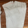 浪莎家居服女純棉舒適透氣孕婦睡衣春秋季薄款寬松產(chǎn)后哺乳月子服套裝 曬單實(shí)拍圖