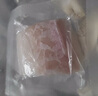 京東京造大西洋真鱈魚(yú)營(yíng)養套裝300g 寶寶裝 兒童鱈魚(yú)去皮刺嬰兒食譜 曬單實(shí)拍圖