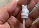 品勝蘋(píng)果數據線(xiàn)PD快充30W充電線(xiàn)Type-C適用iPhone14promax/13/12手機iPad車(chē)載USB-C充電器線(xiàn)2米加長(cháng)20W 曬單實(shí)拍圖