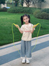 海德（HEAD）HEAD海德競速跳繩學(xué)生中考體育考試幼兒園初學(xué)專(zhuān)用兒童成人訓練繩 靜音雙軸承鋼絲款【鋼絲內芯/可調節】胭脂粉 曬單實(shí)拍圖