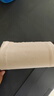 京東京造竹粹本色 無(wú)芯卷紙130g*21卷提裝【5層加厚】衛生紙卷筒紙廁紙 曬單實(shí)拍圖