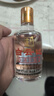 白云邊 十五年陳釀 濃醬兼香型白酒 42度 500ml*6瓶 整箱裝 新老包裝  曬單實(shí)拍圖