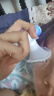 志高霧化潤眼儀眼部按摩器護眼儀清爽洗眼睛學(xué)生Mini易便攜熱敷噴霧熏眼液水高檔實(shí)用 畢業(yè)禮物送老師 頂配版冷熱雙敷潤眼儀+持久續航 曬單實(shí)拍圖