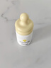 一頁兒童防曬霜30ml寶寶專用物理防曬乳SPF30隔離紫外線防水戶外高倍 曬單實拍圖