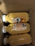 清藍 楊枝甘露380ml*15瓶 椰果芒果西柚味飲料復合果汁飲品港式甜品 曬單實(shí)拍圖