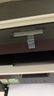 兄弟（brother）(brother)TN-1035粉盒DCP-1608 1618W 1919NW 1218W TN-1035原裝粉盒*1支（1500頁(yè)） 曬單實(shí)拍圖