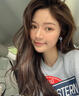 鉑吶苓五角星流蘇耳釘女小眾感耳墜氣質(zhì)爆款耳飾高級感耳環(huán)精致耳飾鑲鉆 星星流蘇耳環(huán) 曬單實(shí)拍圖