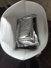 泰明揚新疆三文魚(yú)中段 去皮整塊切片刺身壽司生魚(yú)片 冷凍冰鮮即食生鮮 中段整塊 1200g 【3盒/去皮去刺】 冷凍【可以存放】 曬單實(shí)拍圖