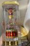 五糧液 普五八代 濃香型白酒 52度 500ml 單瓶 新老包裝隨機(jī) 官方授權(quán) 曬單實(shí)拍圖