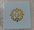 締晶【4對裝】999足銀耳釘女小巧迷你養耳洞簡(jiǎn)約氣質(zhì)耳環(huán)銀耳棒耳圈睡覺(jué)免摘不易過(guò)敏耳飾高級感 曬單實(shí)拍圖