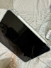 適用iPad蘋(píng)果Pencil2代手寫(xiě)筆 Apple2代電容筆原裝平板觸控筆 蘋(píng)果原裝二代筆【99新】+備用筆尖 閃電發(fā)貨【贈收納盒】 曬單實(shí)拍圖