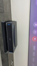 海信激光電視 星光S1 純享版新品 100英寸 大屏護眼 家庭影院 100L7Q 國家補貼全國補 98 L6NS升級款 曬單實拍圖