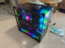 微星（MSI）魔龍 GeForce RTX 5070 Ti 16G GAMING TRIO OC AI推理 電競游戲設計智能學(xué)習獨立顯卡 曬單實(shí)拍圖