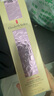 伊麗莎白雅頓（Elizabeth Arden）時(shí)空煥活淡紋緊致膠囊精華液二代粉膠90粒淡紋女生日禮物 曬單實(shí)拍圖