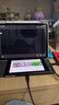海備思一線(xiàn)通Switch2采集卡視頻采集線(xiàn)便攜底座NS直播掌機連接iPad車(chē)機適用macbook筆記本平板電腦投屏線(xiàn) 適用Switch 2代/1代【PD供電版】黑色 曬單實(shí)拍圖
