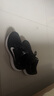 耐克NIKE男子跑步鞋AIR WINFLO 10 WIDE運動(dòng)鞋FN7992-003 黑白 42 曬單實(shí)拍圖