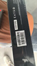 ThinkPlus聯(lián)想 1TB 移動(dòng)固態(tài)硬盤（PSSD）Type-c USB 3.2 2000MB/s高速雙接口手機(jī)直連筆記本 UD210系列 曬單實(shí)拍圖