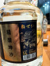 賴(lài)世仁醬香型白酒53度10斤桶裝散酒坤沙酒水浸泡藥酒果酒專(zhuān)用高度糧食酒 53度 5000mL 1桶 精釀坤沙酒 曬單實(shí)拍圖