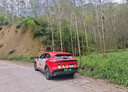 車(chē)麗友 專(zhuān)用于寶駿RS3寶駿510寶駿560寶駿730寶駿云朵云海汽車(chē)腳墊TPE TPE腳墊【全包門(mén)檻】+慕絨絲黑（耐臟耐磨） 寶駿專(zhuān)用 聯(lián)系客服備注車(chē)型+年款 曬單實(shí)拍圖
