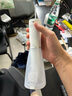 松下（Panasonic）沖牙器成人洗牙器水牙線(xiàn)超聲波潔牙器牙齒兒童沖洗器預防牙結石生日送男女友1520 曬單實(shí)拍圖