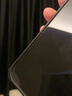 倍思 【強抗指紋】適用蘋果11 Pro/X/XS鋼化膜 iPhoneX/XS/11Pro手機膜 高清防摔全玻璃貼膜 曬單實拍圖