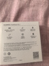 華為長(cháng)續航藍牙耳機 FreeBuds SE 2無(wú)線(xiàn)耳機 40小時(shí)長(cháng)續航 快速充電 藍牙5.3適用于蘋(píng)果/安卓手機 白 曬單實(shí)拍圖