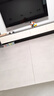 綠聯(lián)【3C認證可上飛機】超能塊145W筆記本充電寶25000毫安PD140W快充 大容量功率移動(dòng)電源適用蘋(píng)果電腦 曬單實(shí)拍圖