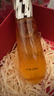 林清軒山茶花抗皺肽微珠精華水120ml 保濕抗皺緊致小金珠精華水生日禮物 曬單實(shí)拍圖