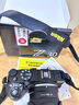 尼康（Nikon）【國家補(bǔ)貼】Z30入門級(jí) 微單數(shù)碼照相機(jī)4K高清Vlog攝像機(jī)學(xué)生 禮物 旅游 手持隨身拍照片直播相機(jī) Z30單機(jī)(國行全新原廠包裝) 官方標(biāo)配 曬單實(shí)拍圖