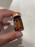 英諾皮膚世家英諾小棕 瓶居家水光原液面部精華絲麗715 532旗艦店 不是拍單鏈接 贈(zèng)品：面膜一片 曬單實(shí)拍圖