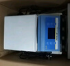 HYELEC華誼（HYELEC）HY3005B 直流穩(wěn)壓電源可調(diào)電源30V5A 曬單實(shí)拍圖