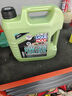 力魔（LIQUI MOLY）德國原裝進口 魔法基因機油 0W-20 SP GF-6A 4L 汽車用品 曬單實拍圖
