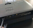 宏碁（acer）DX608r 投影儀 投影機(jī) 投影儀辦公 會(huì)議教學(xué)培訓(xùn)（標(biāo)清XGA 4200流明 白天直投 高對(duì)比度） 曬單實(shí)拍圖
