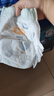 宜嬰新夢(mèng)想家全包臀嬰小內褲3XL64片超薄拉拉褲【品牌直供 安心品質(zhì)】 曬單實(shí)拍圖