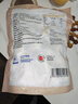 大希地嵊州老面黑豬肉小籠包 900g 約36個(gè) 鮮肉手工包子 速食冷凍早餐 曬單實(shí)拍圖