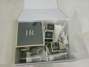 赫蓮娜HR全新黑繃帶50PX面霜100ml玻色因護膚品化妝品生日禮物送女友 曬單實(shí)拍圖