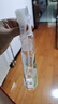 滴露（Dettol）家居廚房清潔除菌噴霧500ml冰箱清潔劑除臭消毒李斯特菌 幽門螺旋 曬單實(shí)拍圖