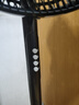 創(chuàng  )維電風(fēng)扇八葉輕音立式風(fēng)扇家用柔風(fēng)落地扇小型風(fēng)扇大風(fēng)量節能搖頭宿舍電扇廣角送風(fēng) Q773 曬單實(shí)拍圖