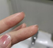 香港大藥房顆粒清肌滋潤眼霜脂肪粒去除藥膏專(zhuān)用去汗管瘤脂肪小顆粒淡化細紋 10盒【重度脂肪粒去除】鞏固裝 曬單實(shí)拍圖