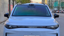 龍膜汽車(chē)貼膜汽車(chē)玻璃膜暢領(lǐng)80新能源陶瓷膜汽車(chē)膜隱私隔熱膜防曬膜太陽(yáng)膜車(chē)窗貼膜防爆膜 曬單實(shí)拍圖