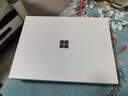 微軟Surface Pro12/Pro11/10/Pro9/Pro8/PX/Pro7+/6/5原裝鍵盤 觸控筆 AI按鍵典雅黑【Pro11/10/9/8/X】 【原裝】鍵盤+觸控筆 曬單實(shí)拍圖