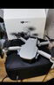 大疆 DJI Mini 3 優(yōu)選迷你航拍機 智能高清拍攝無(wú)人機 小型遙控飛機 兼容帶屏遙控器 曬單實(shí)拍圖