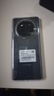 榮耀X60Pro 十面抗摔 6600mAh大電池 長(cháng)續航 新品5G手機 榮耀X50升級版 【國家政府補貼】 典雅黑 8GB+128GB【365天碎屏險+3年質(zhì)?！?官方標配 曬單實(shí)拍圖