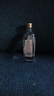 劉伶醉 小潤(rùn)泉 濃香型白酒 52度 50ml 單瓶裝 曬單實(shí)拍圖
