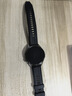 HUAWEIWATCH GT 6 雅丹黑 46mm智能手表多維情緒健康全新騎行體驗(yàn)21天超長續(xù)航華為GT6手表GT5升級(jí) 曬單實(shí)拍圖