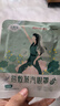 超亞健康聯(lián)名眼罩蒸汽熱敷無(wú)香型睡眠遮光睡覺(jué)緩解眼疲勞眼部護(hù)理50片 曬單實(shí)拍圖