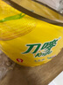 刀嘜（Knife）玉米油6.18L 非轉基因物理壓榨一級食用油 香港品質(zhì) 曬單實(shí)拍圖