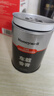霍尼韋爾（Honeywell）車(chē)載香薰汽車(chē)香水固體香膏座新車(chē)除甲醛除味空氣凈化清新劑 曬單實(shí)拍圖