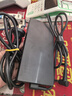 華碩（ASUS）天選6Pro/天選5Pro/4展機筆記本電腦大學(xué)生設計辦公商務(wù)建模渲染輕薄本家用便攜獨顯高性能游戲本 天選4-R7-7735H-RTX4060 16G運行內存+512GB標配硬盤(pán) 曬單實(shí)拍圖